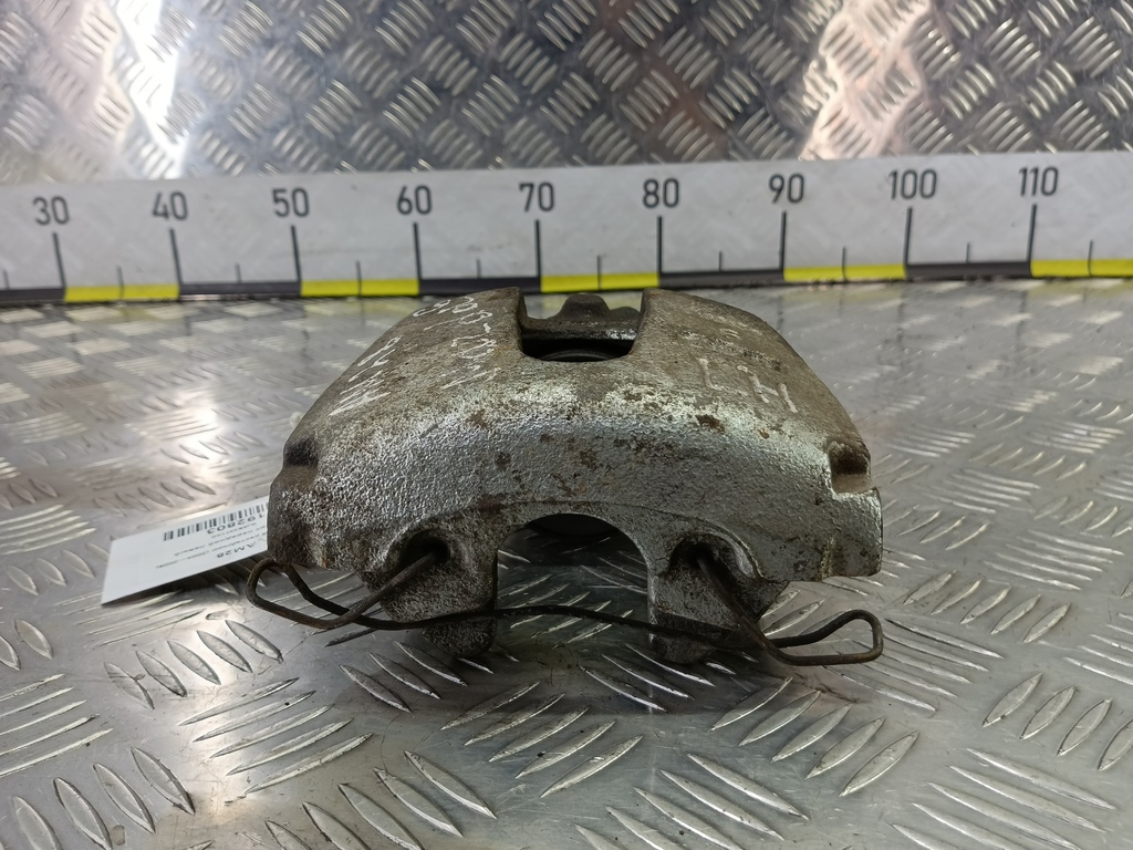 суппорт MAZDA 6  GJ6E3371XC, 3279 рублей, Москва