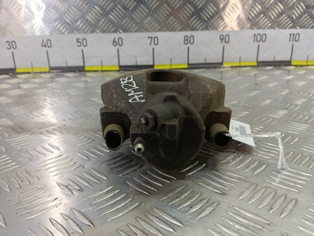 суппорт MAZDA 6  GJ6E3371XC, 3279 рублей, Москва