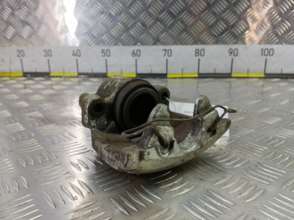 суппорт MAZDA 6  GJ6E3371XC, 3279 рублей, Москва