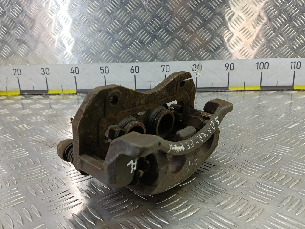 суппорт Hyundai SANTA FE  5811026120, 4660 рублей, Москва