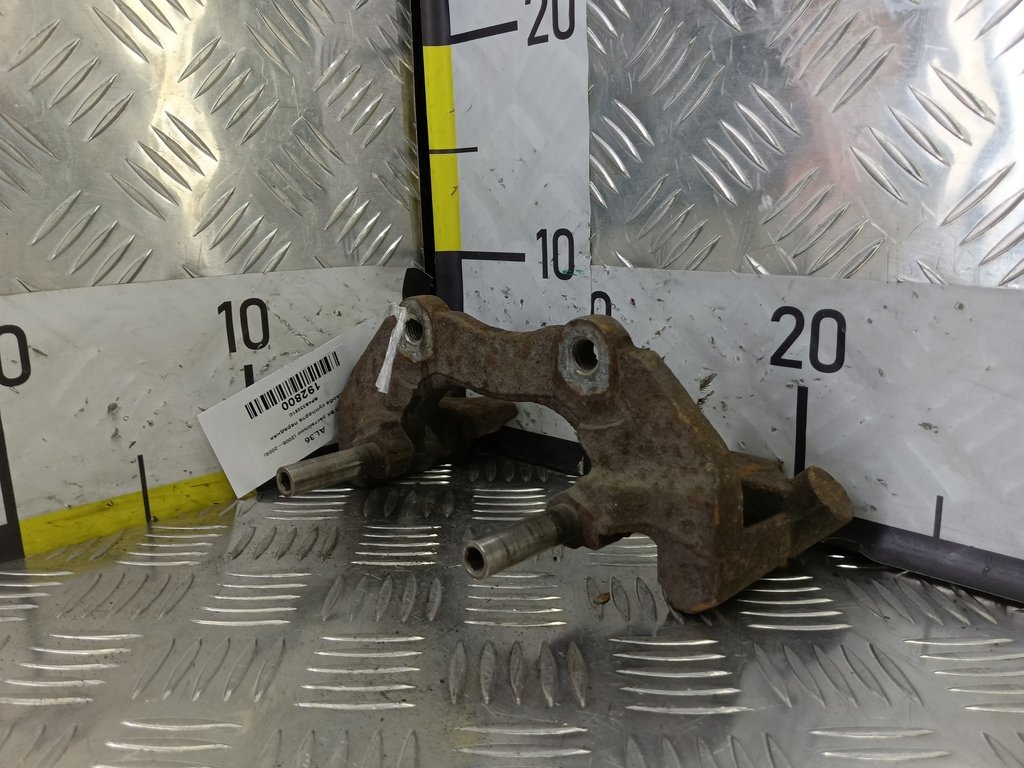 скоба суппорта MAZDA 3  BP4S33281C, 2820 рублей, Москва