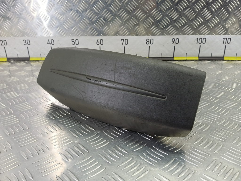 подушка безопасности пассажира Fiat Doblo 1.4 MT (77 л.с.)Doblo  I рестайлинг (2005—2015) Минивэн 735442479, 13630 рублей, Москва