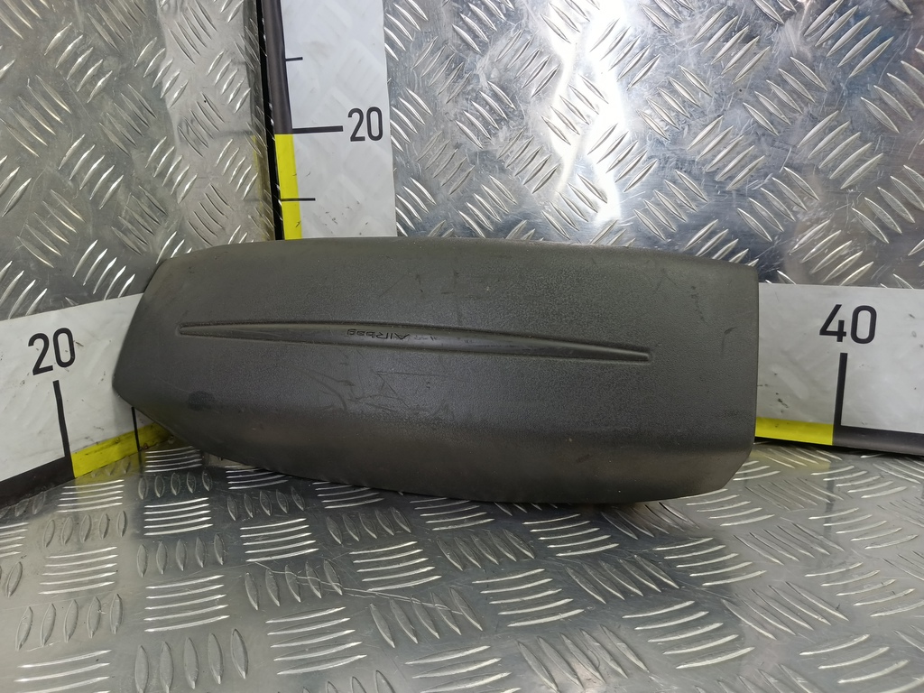 подушка безопасности пассажира Fiat Doblo 1.4 MT (77 л.с.)Doblo  I рестайлинг (2005—2015) Минивэн 735442479, 13630 рублей, Москва