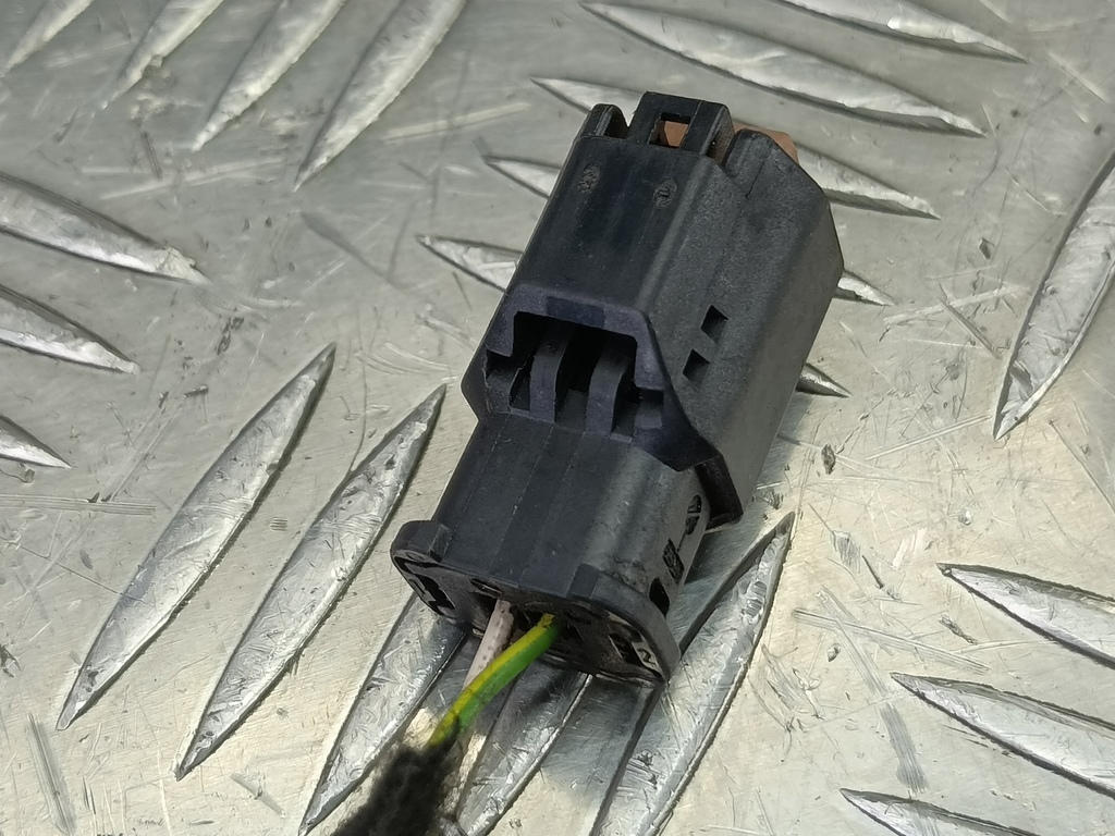 проводка (коса) Citroen Jumpy  1401266480, 2700 рублей, Москва