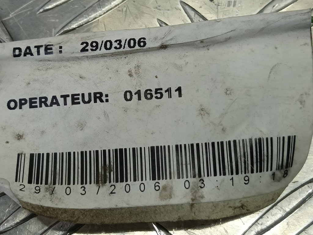 проводка (коса) Citroen Jumpy  1401266480, 2700 рублей, Москва