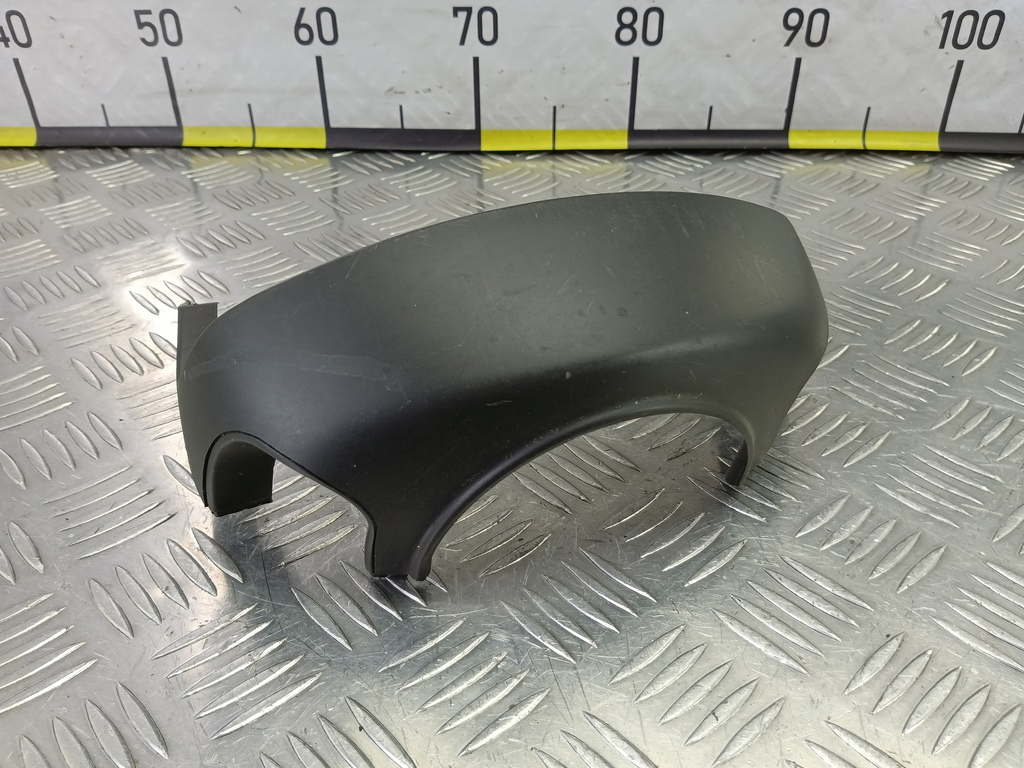 кожух рулевой колонки Fiat Doblo 1.4 MT (77 л.с.)Doblo  I рестайлинг (2005—2015) Минивэн 735380513, 520 рублей, Москва