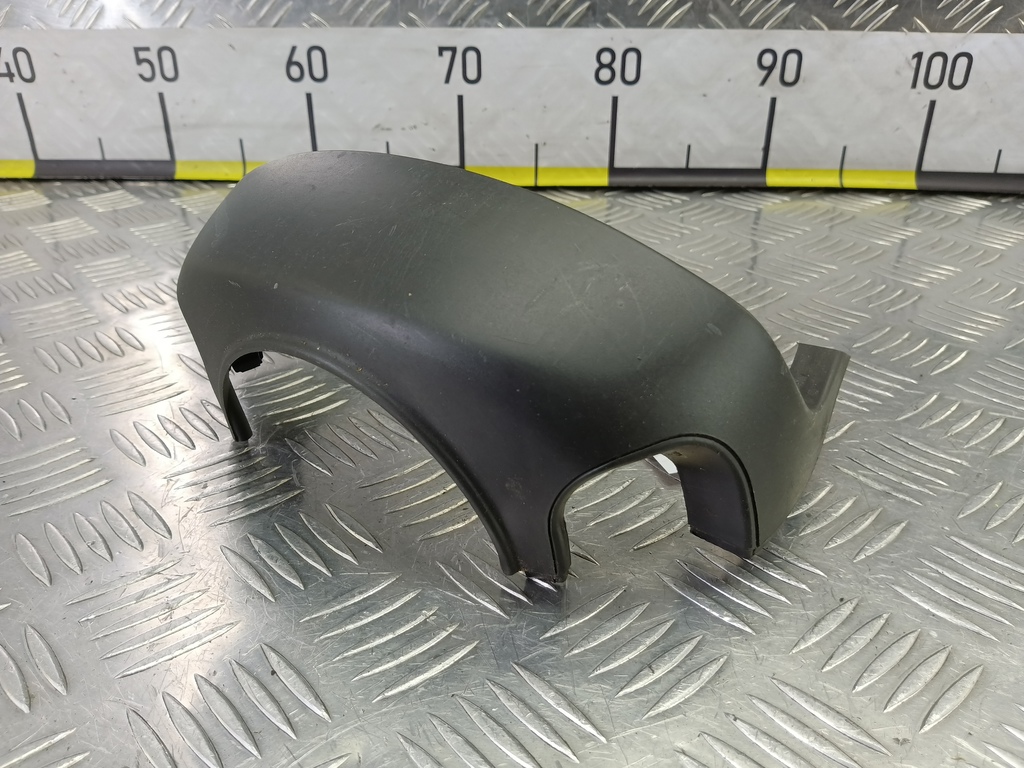 кожух рулевой колонки Fiat Doblo 1.4 MT (77 л.с.)Doblo  I рестайлинг (2005—2015) Минивэн 735380513, 520 рублей, Москва