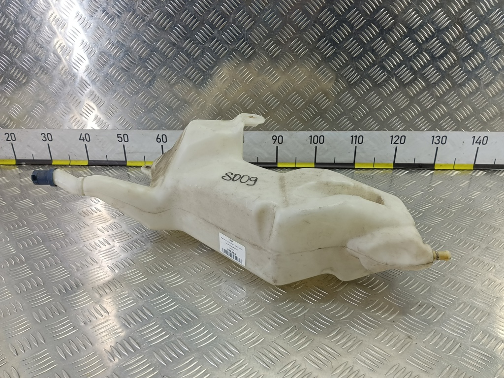 бачок омывателя Fiat Doblo 1.4 MT (77 л.с.)Doblo  I рестайлинг (2005—2015) Минивэн 46767203, 2130 рублей, Москва