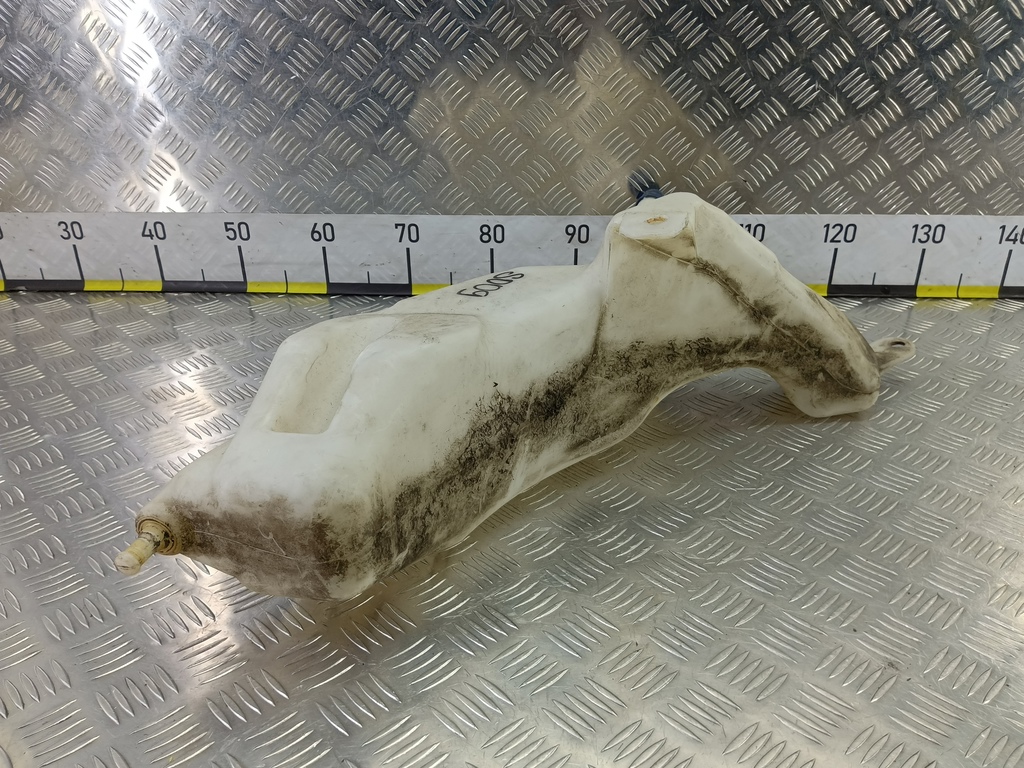 бачок омывателя Fiat Doblo 1.4 MT (77 л.с.)Doblo  I рестайлинг (2005—2015) Минивэн 46767203, 2130 рублей, Москва