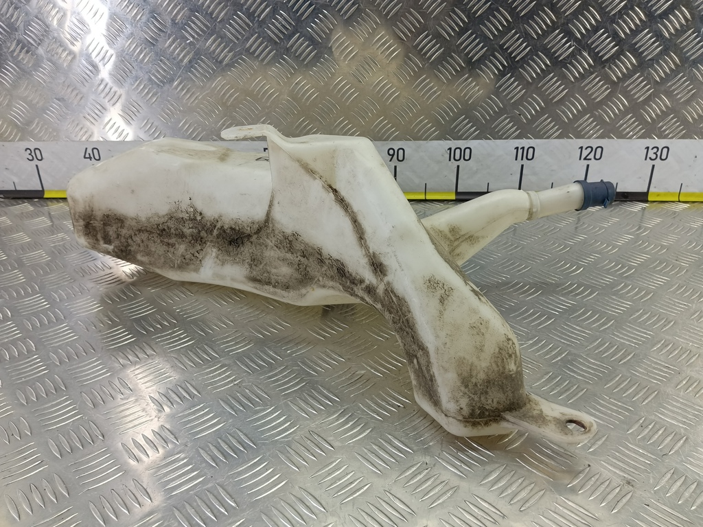 бачок омывателя Fiat Doblo 1.4 MT (77 л.с.)Doblo  I рестайлинг (2005—2015) Минивэн 46767203, 2130 рублей, Москва