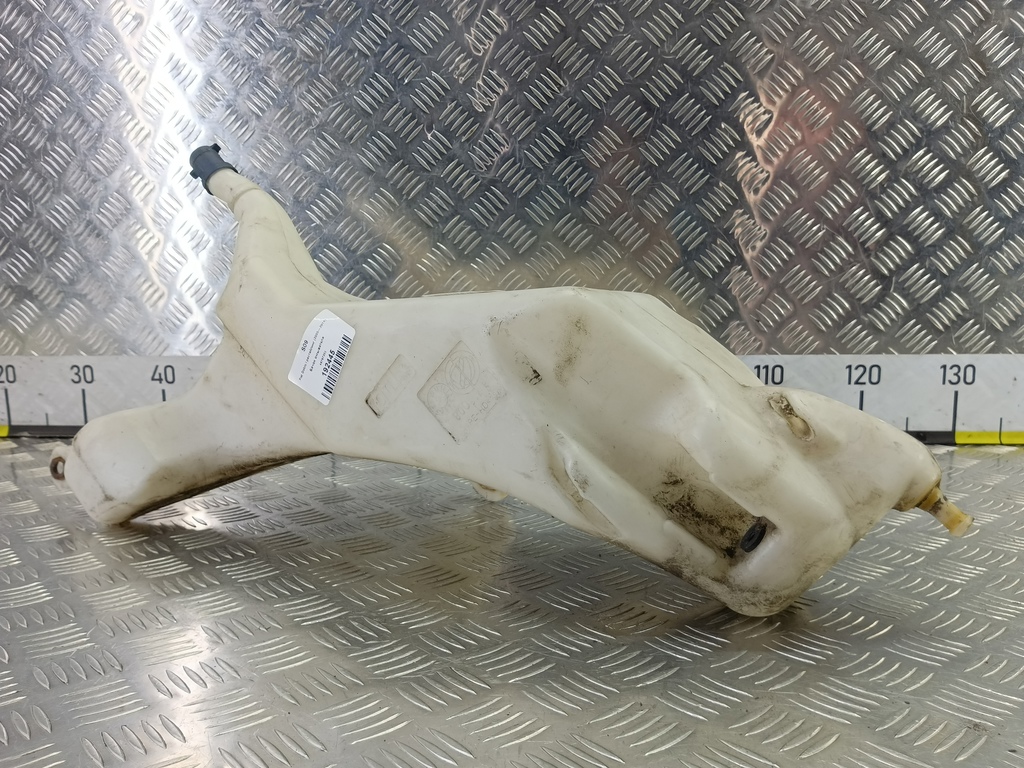 бачок омывателя Fiat Doblo 1.4 MT (77 л.с.)Doblo  I рестайлинг (2005—2015) Минивэн 46767203, 2130 рублей, Москва