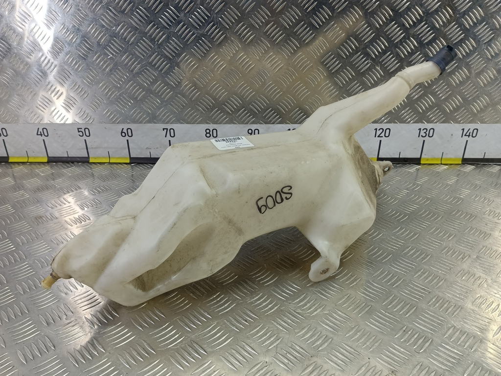 бачок омывателя Fiat Doblo 1.4 MT (77 л.с.)Doblo  I рестайлинг (2005—2015) Минивэн 46767203, 2130 рублей, Москва