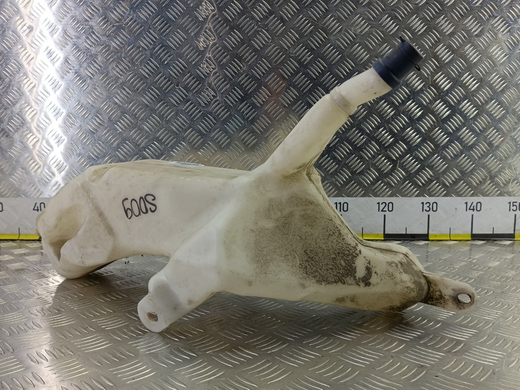 бачок омывателя Fiat Doblo 1.4 MT (77 л.с.)Doblo  I рестайлинг (2005—2015) Минивэн 46767203, 2130 рублей, Москва