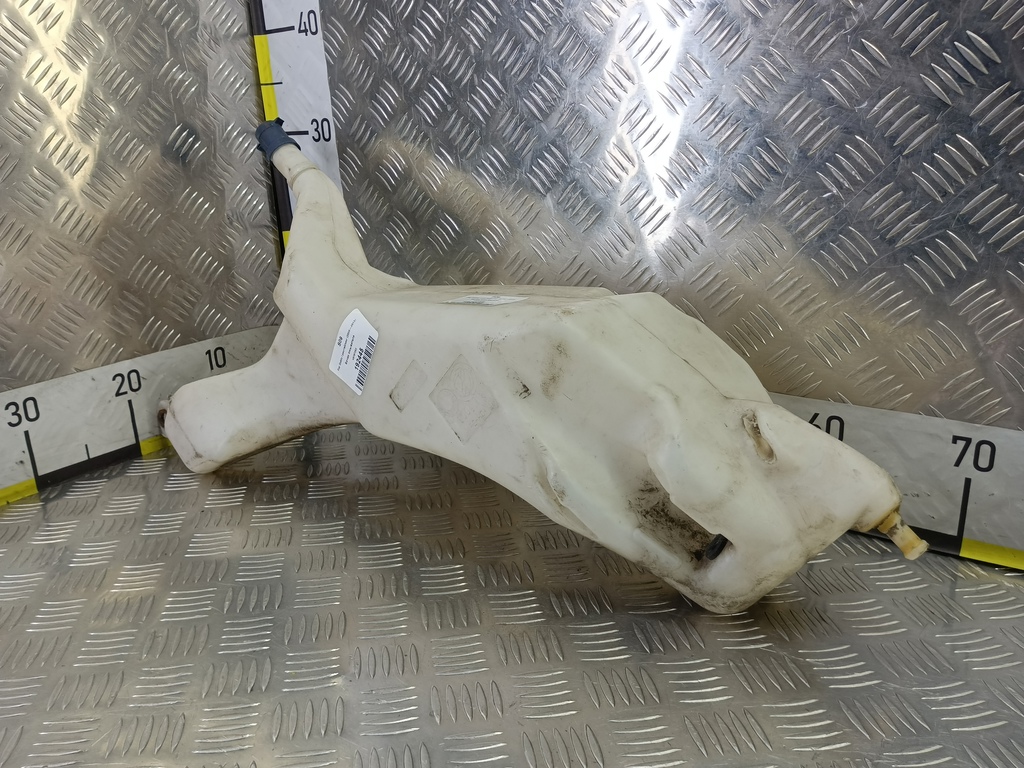 бачок омывателя Fiat Doblo 1.4 MT (77 л.с.)Doblo  I рестайлинг (2005—2015) Минивэн 46767203, 2130 рублей, Москва