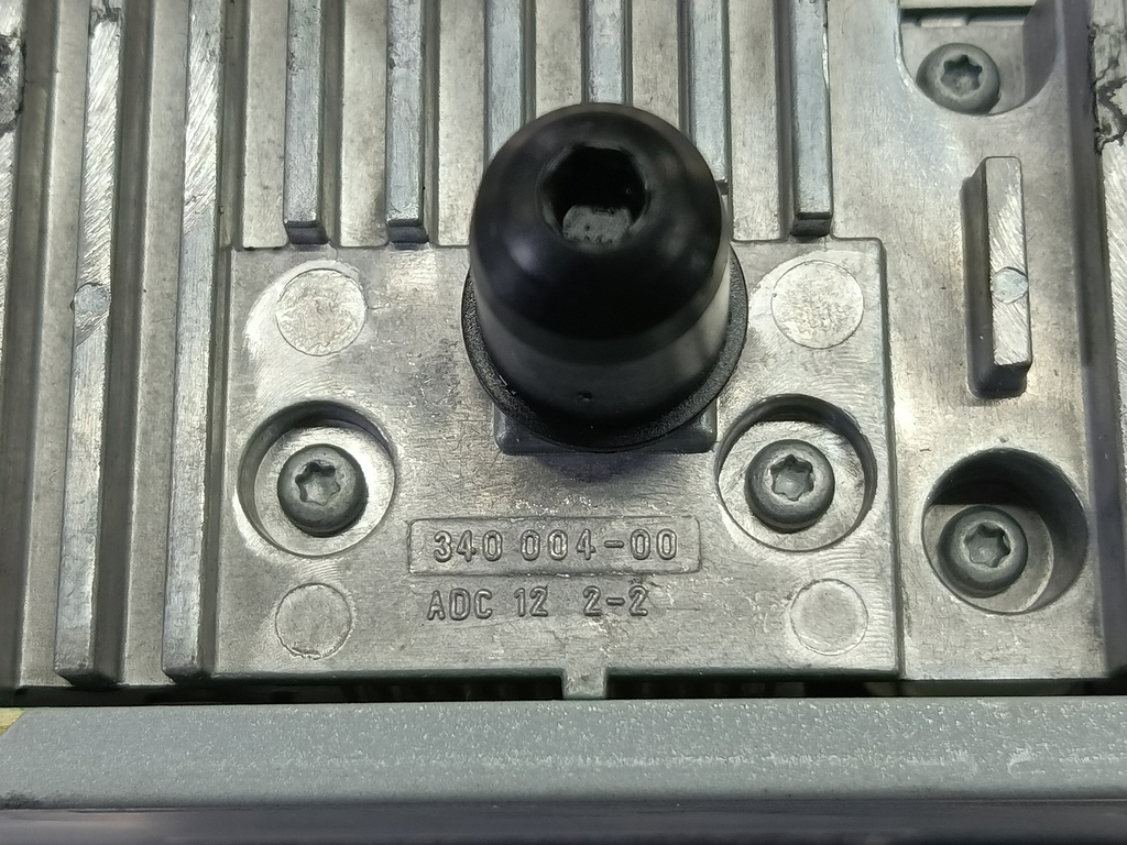 магнитола Fiat Doblo 1.4 MT (77 л.с.)Doblo  I рестайлинг (2005—2015) Минивэн 735437262, 860 рублей, Москва