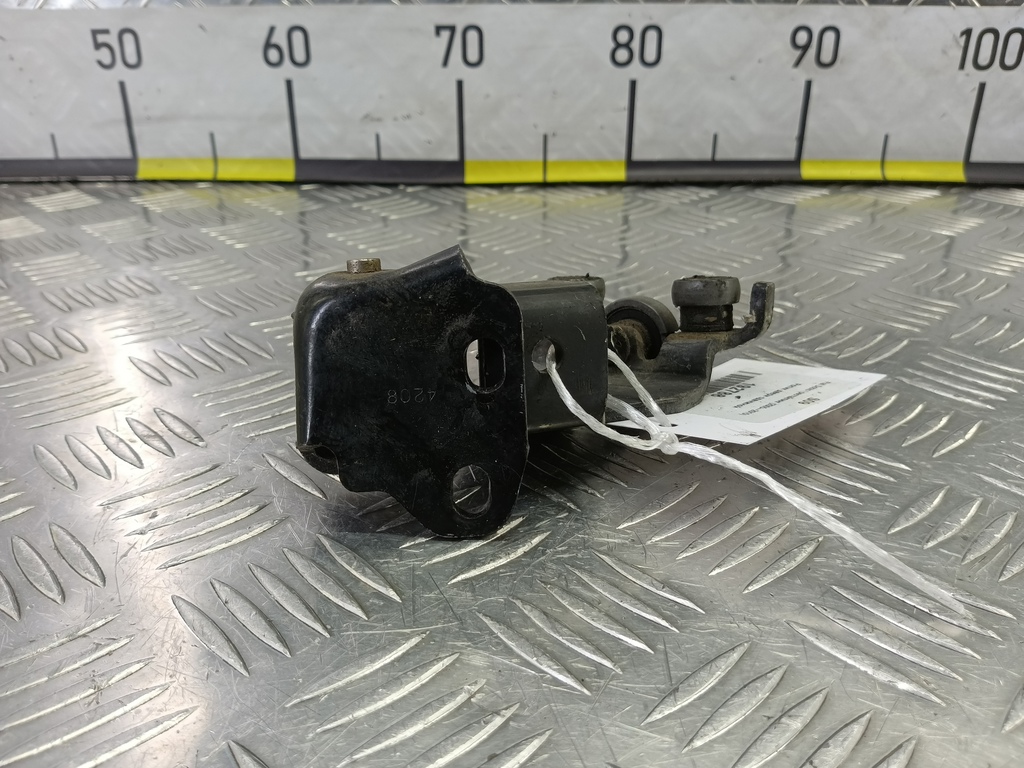 ролик двери сдвижной Fiat Doblo 1.4 MT (77 л.с.)Doblo  I рестайлинг (2005—2015) Минивэн 46843005, 1320 рублей, Москва