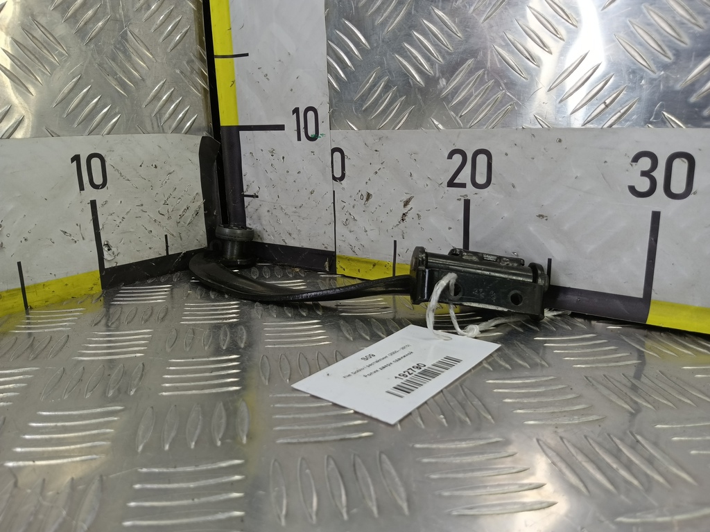 ролик двери сдвижной Fiat Doblo 1.4 MT (77 л.с.)Doblo  I рестайлинг (2005—2015) Минивэн 51731619, 750 рублей, Москва