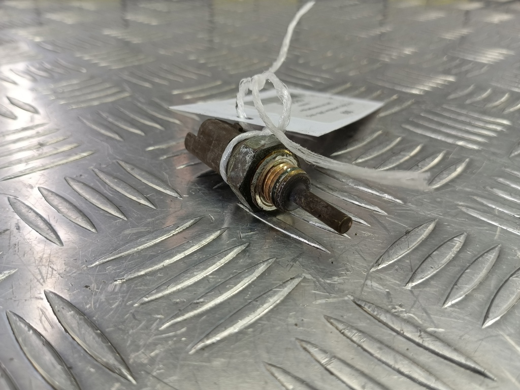 датчик температуры Fiat Doblo 1.4 MT (77 л.с.)Doblo  I рестайлинг (2005—2015) Минивэн 55190791, 1320 рублей, Москва