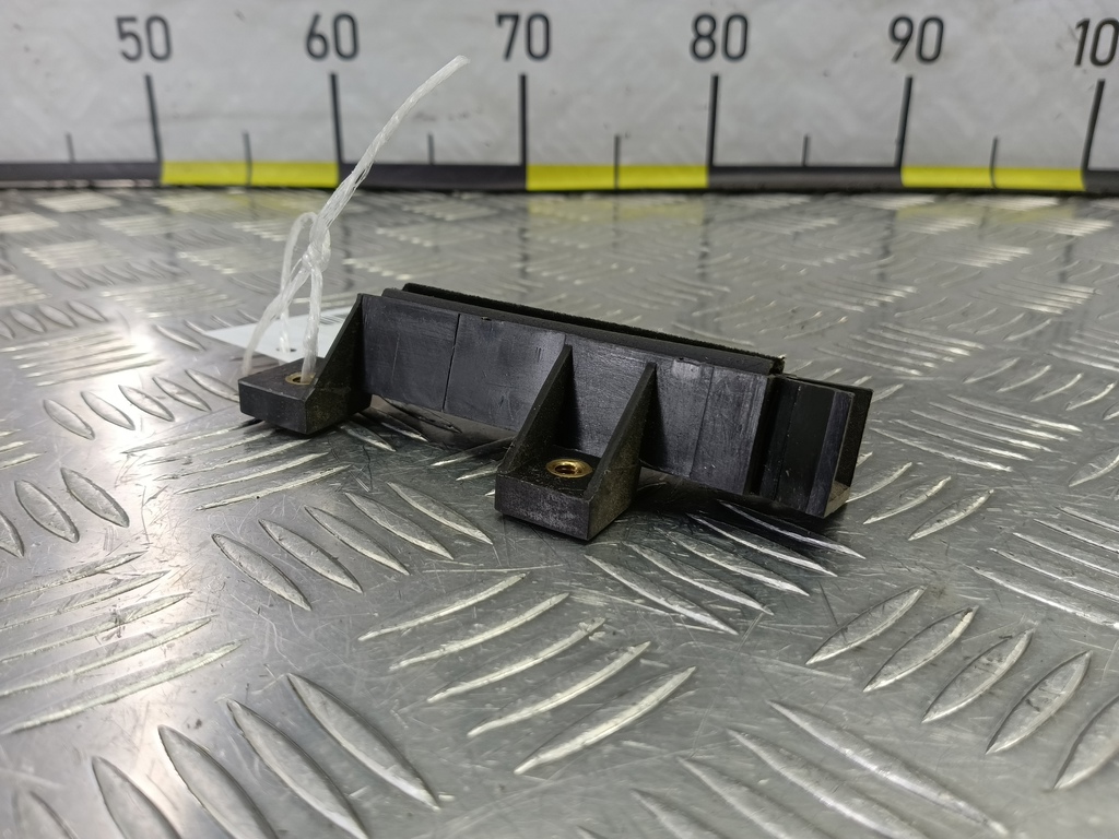 направляющая стекла двери Fiat Doblo 1.4 MT (77 л.с.)Doblo  I рестайлинг (2005—2015) Минивэн 46810617, 1210 рублей, Москва