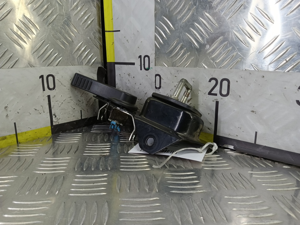 ручка двери внутренняя Citroen Jumpy  8726V9, 1440 рублей, Москва