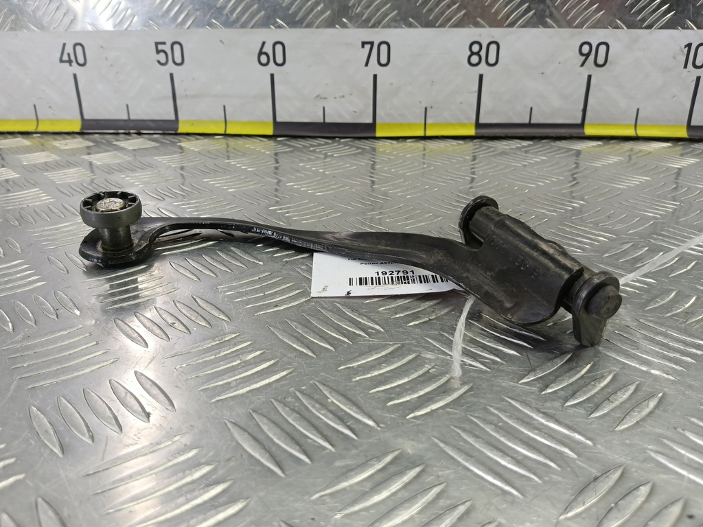 ролик двери сдвижной Fiat Doblo 1.4 MT (77 л.с.)Doblo  I рестайлинг (2005—2015) Минивэн 51731618, 1210 рублей, Москва