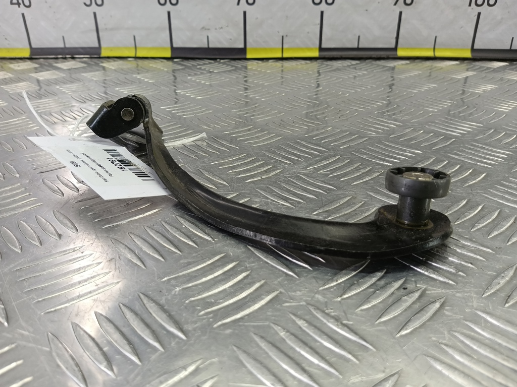 ролик двери сдвижной Fiat Doblo 1.4 MT (77 л.с.)Doblo  I рестайлинг (2005—2015) Минивэн 51731618, 1210 рублей, Москва