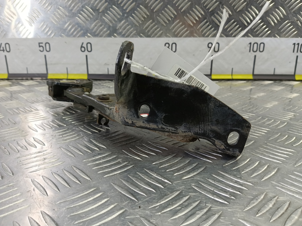 ролик двери сдвижной Fiat Doblo 1.4 MT (77 л.с.)Doblo  I рестайлинг (2005—2015) Минивэн 51794520, 5000 рублей, Москва