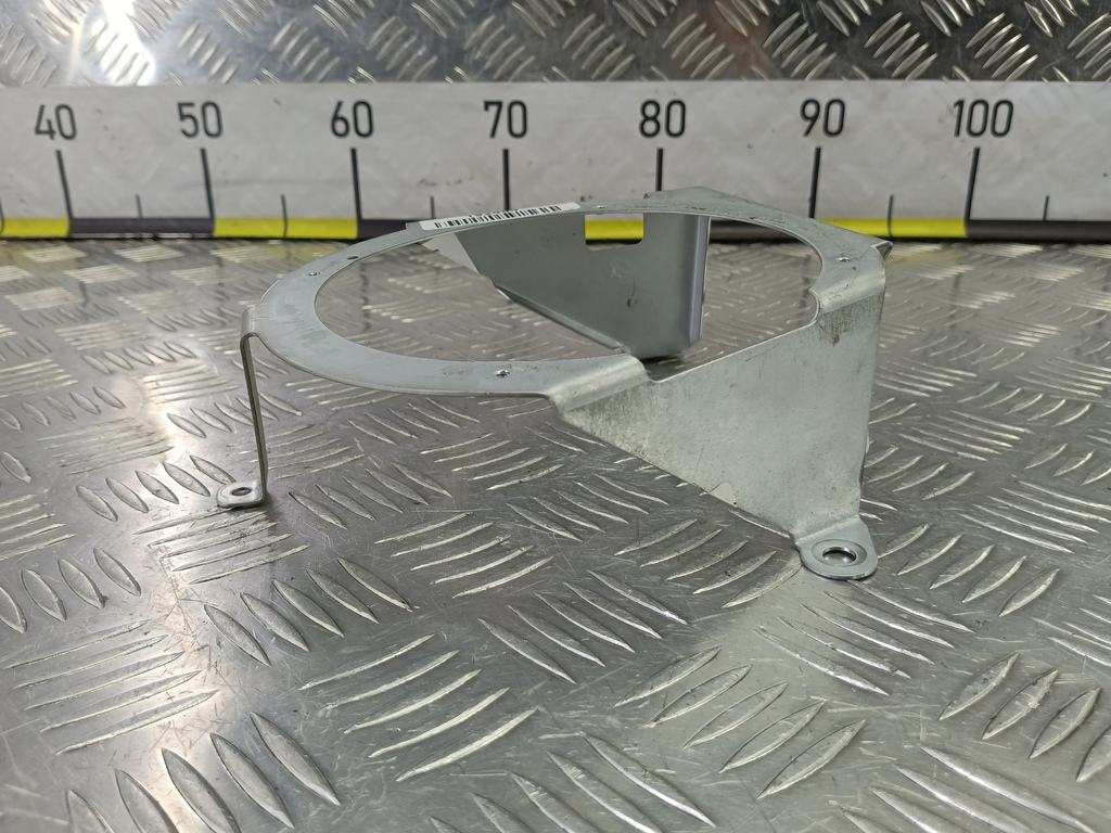 кронштейн динамика музыкального Fiat Doblo 1.4 MT (77 л.с.)Doblo  I рестайлинг (2005—2015) Минивэн 51845518, 860 рублей, Москва