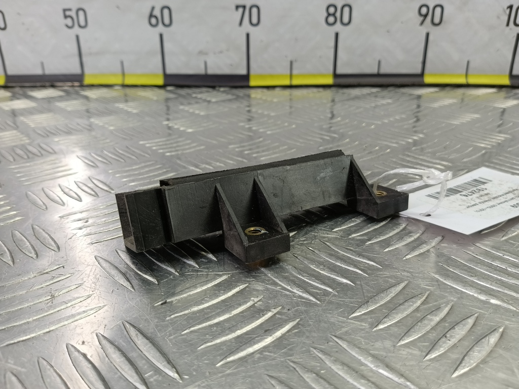 направляющая стекла двери Fiat Doblo 1.4 MT (77 л.с.)Doblo  I рестайлинг (2005—2015) Минивэн 46810616, 980 рублей, Москва