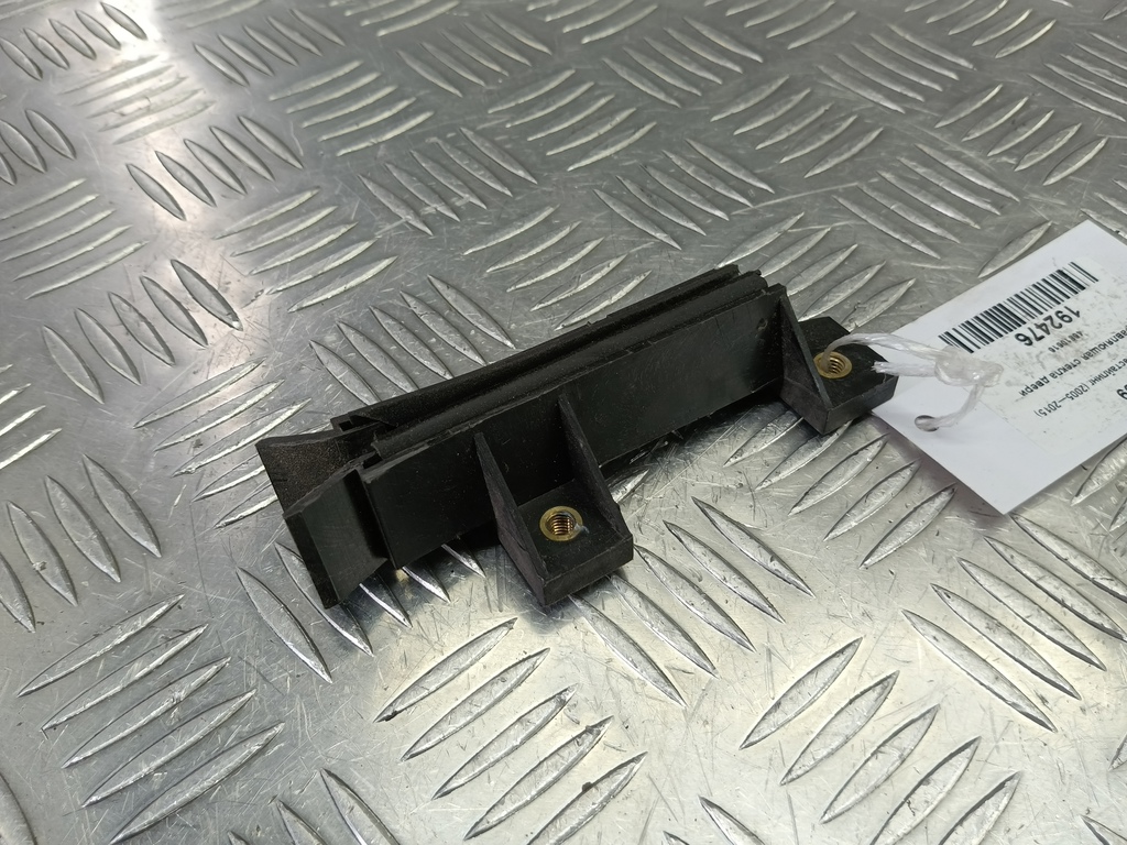 направляющая стекла двери Fiat Doblo 1.4 MT (77 л.с.)Doblo  I рестайлинг (2005—2015) Минивэн 46810616, 980 рублей, Москва