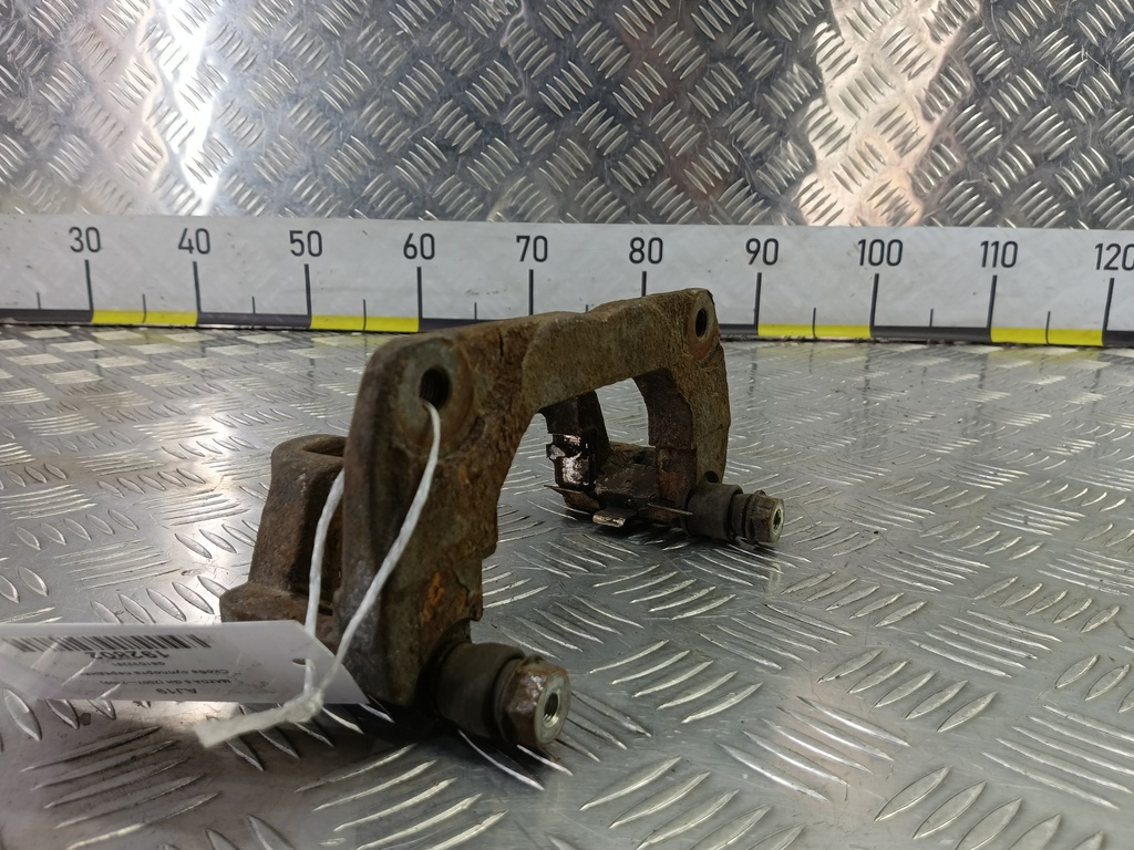 скоба суппорта MAZDA 6  GS1D33281, 4200 рублей, Москва