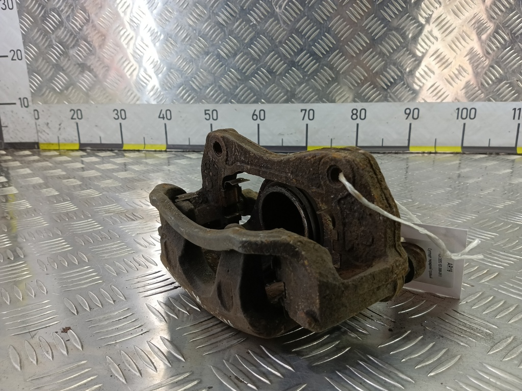 суппорт Kia Ceed  581301H000, 1780 рублей, Москва