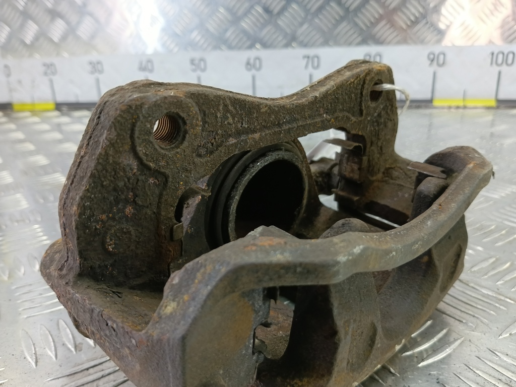 суппорт Kia Ceed  581301H000, 1780 рублей, Москва