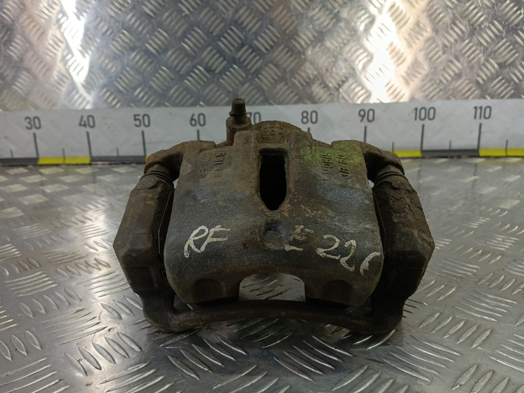 суппорт Kia SPORTAGE  581302S700, 3850 рублей, Москва