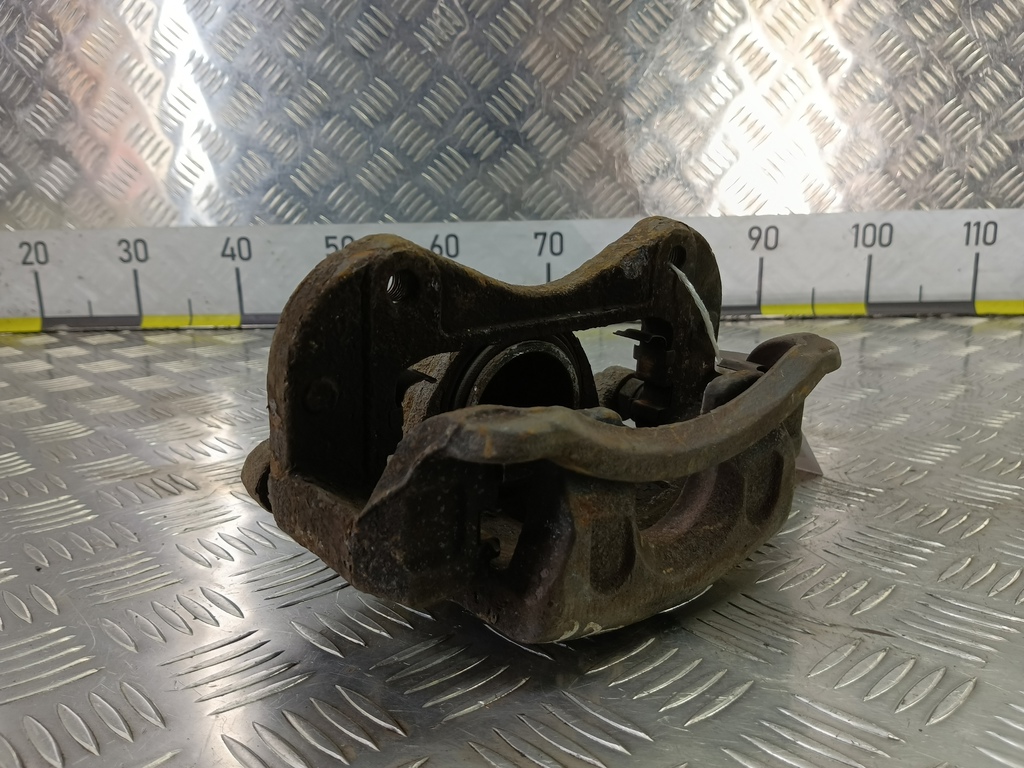 суппорт Kia SPORTAGE  581302S700, 3850 рублей, Москва