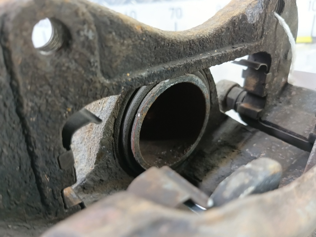 суппорт Kia SPORTAGE  581302S700, 3850 рублей, Москва