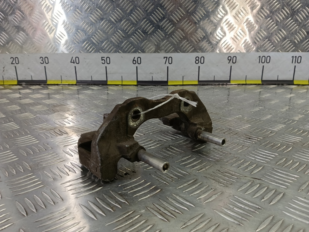 скоба суппорта MAZDA 3  BP4K33281B, 1210 рублей, Москва