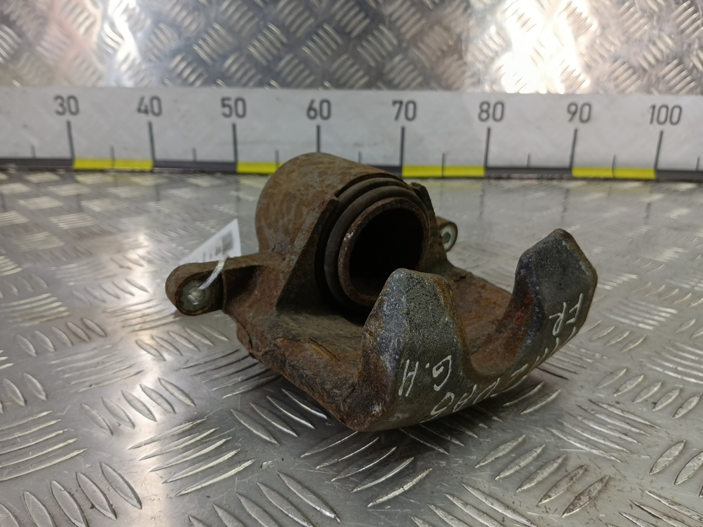 суппорт MAZDA 6  GS1D3361X, 1670 рублей, Москва