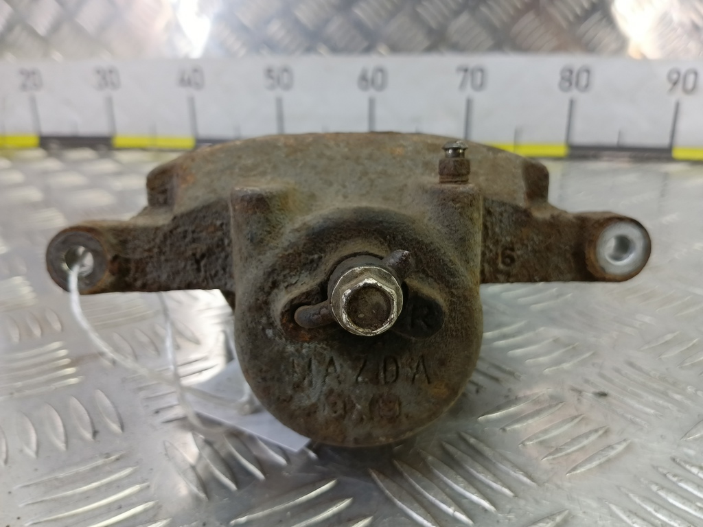 суппорт MAZDA 6  GS1D3361X, 1670 рублей, Москва