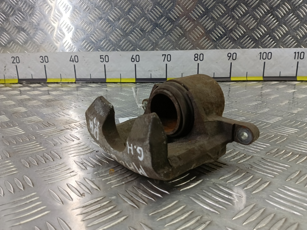 суппорт MAZDA 6  GS1D3361X, 1670 рублей, Москва