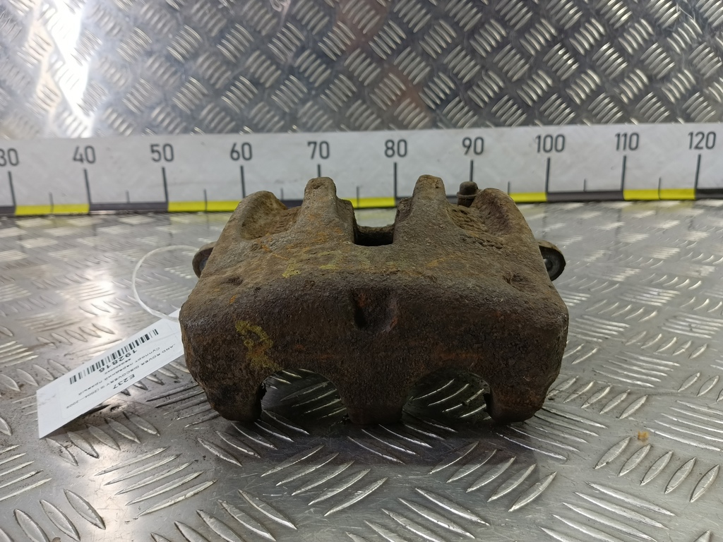 суппорт LAND ROVER DISCOVERY  SEG500040, 2010 рублей, Москва