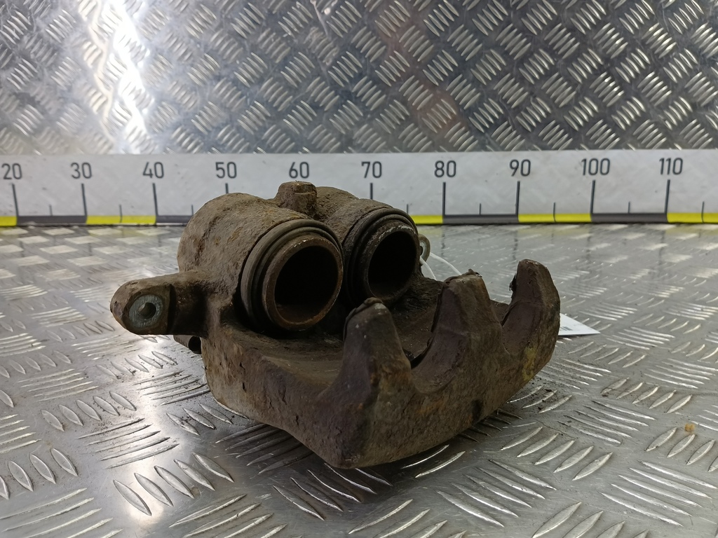 суппорт LAND ROVER DISCOVERY  SEG500040, 2010 рублей, Москва