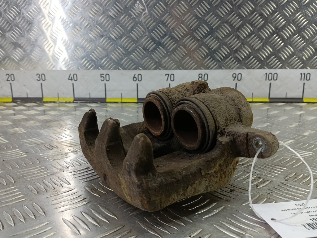 суппорт LAND ROVER DISCOVERY  SEG500040, 2010 рублей, Москва