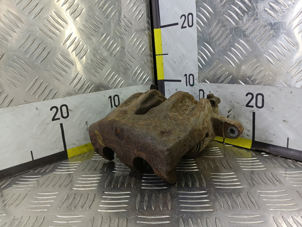 суппорт LAND ROVER DISCOVERY  SEG500040, 2010 рублей, Москва