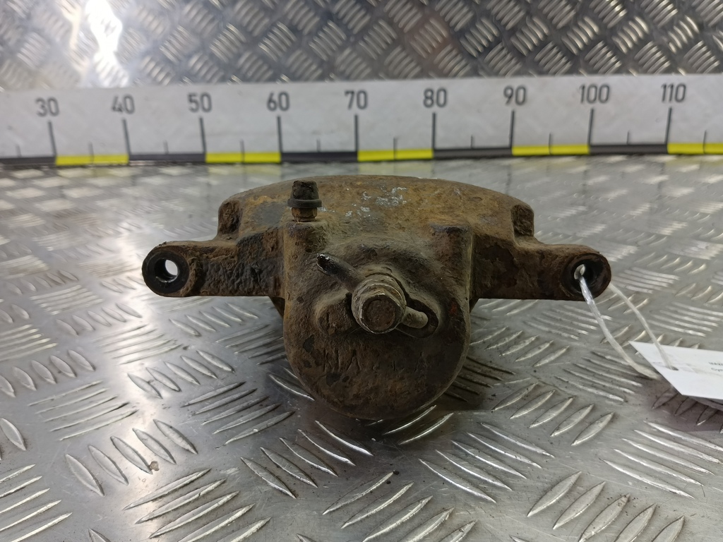 суппорт MAZDA 6  GS1D3371X, 1210 рублей, Москва