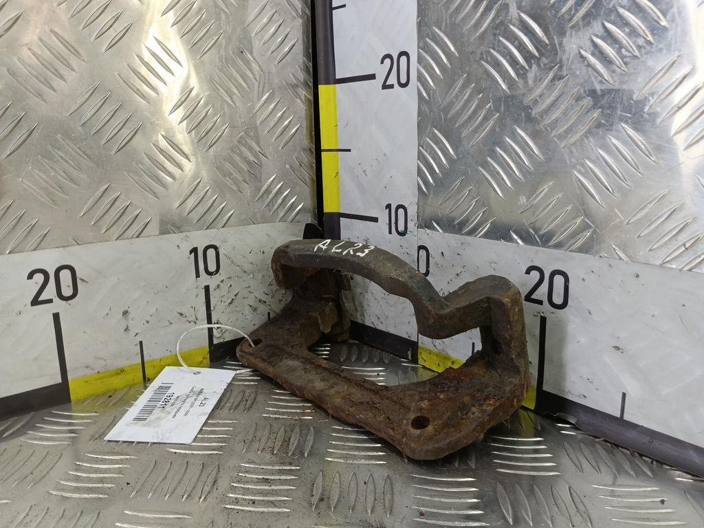 скоба суппорта MAZDA 6  GS1D33281, 4200 рублей, Москва