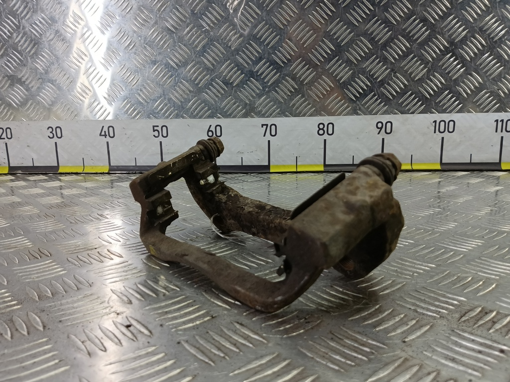 скоба суппорта LAND ROVER DISCOVERY  SEH500010, 2700 рублей, Москва