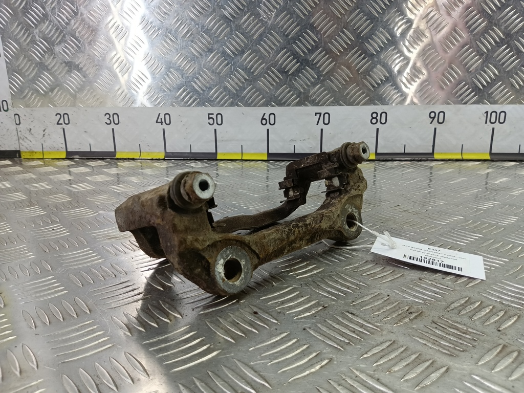 скоба суппорта LAND ROVER DISCOVERY  SEH500010, 2700 рублей, Москва