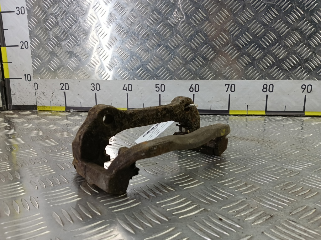 скоба суппорта LAND ROVER DISCOVERY  SEH500010, 2700 рублей, Москва