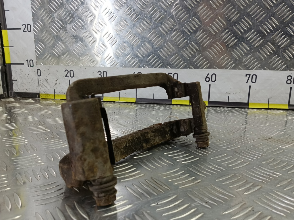 скоба суппорта LAND ROVER DISCOVERY  SEH500010, 2700 рублей, Москва